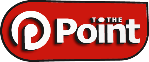 ToThePoint